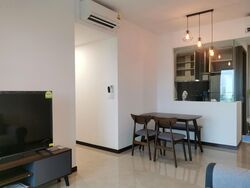 Normanton Park (D5), Apartment #538211671